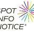 「SPOT INFO NOTICE®」局地的気象情報と連動型のデジタルサイネージ　リリースのお知らせ。